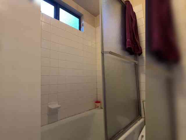 Prurient-Gem Prurient-Gem