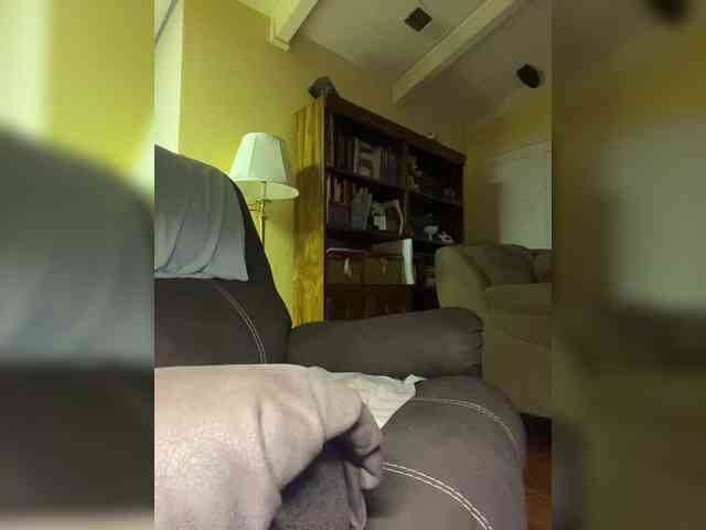 Prurient-Gem Prurient-Gem