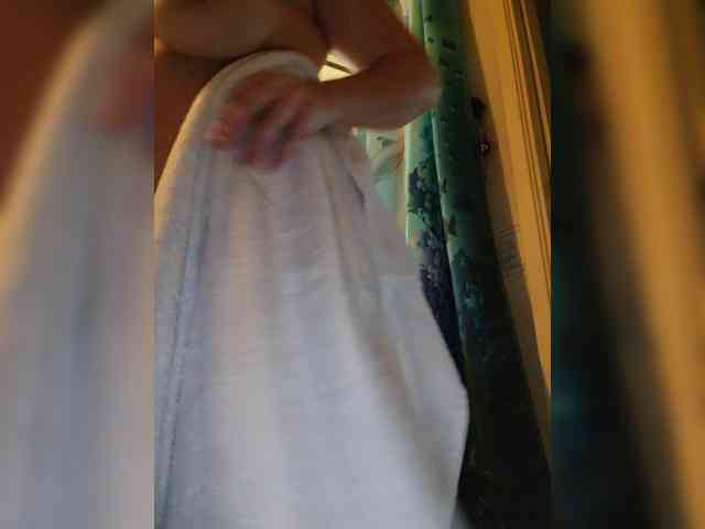 PrurientGem webcam