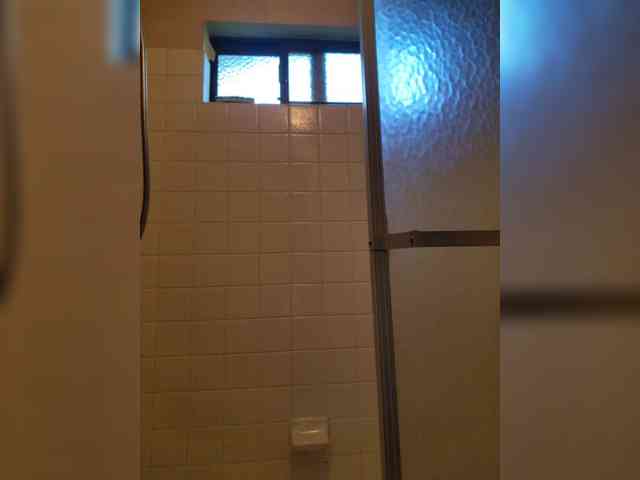 PrurientGem webcam