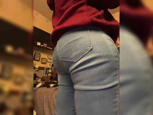 Prurient-Gem Prurient-Gem