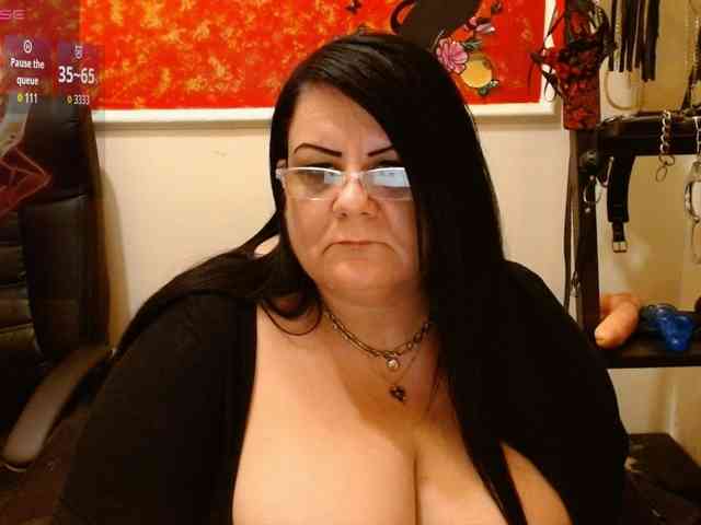 pamelarosse pamelarosse