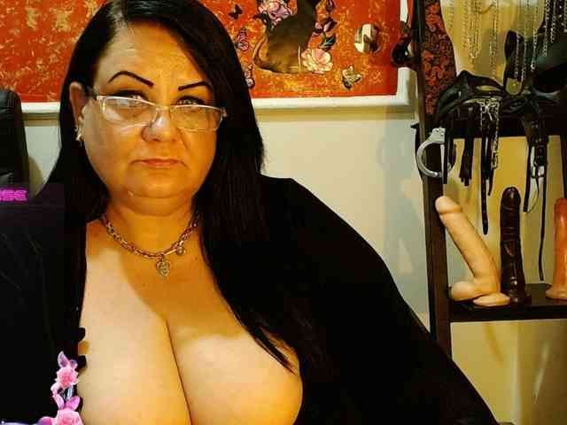 pamelarosse Live Webcam on BongaCams pamelarosse Live Webcam on BongaCams