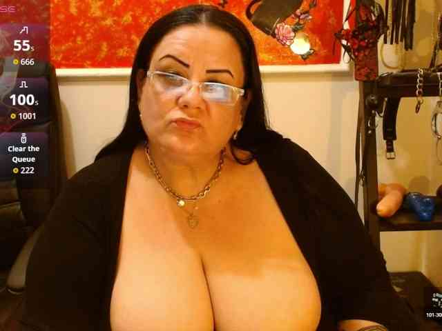 pamelarosse pamelarosse