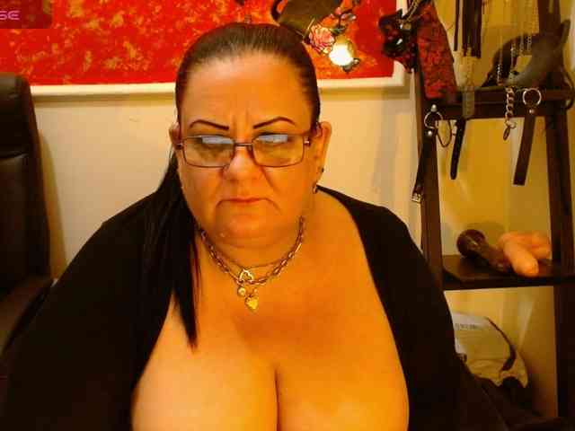 pamelarosse pamelarosse