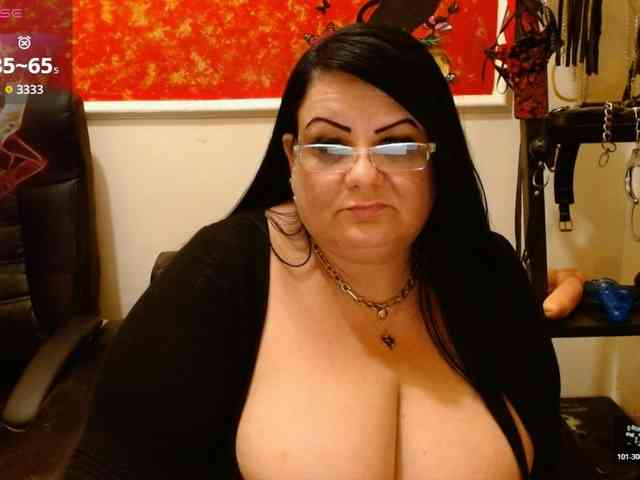 pamelarosse pamelarosse