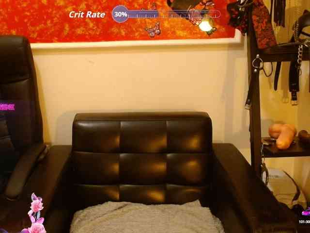 pamelarosse webcam