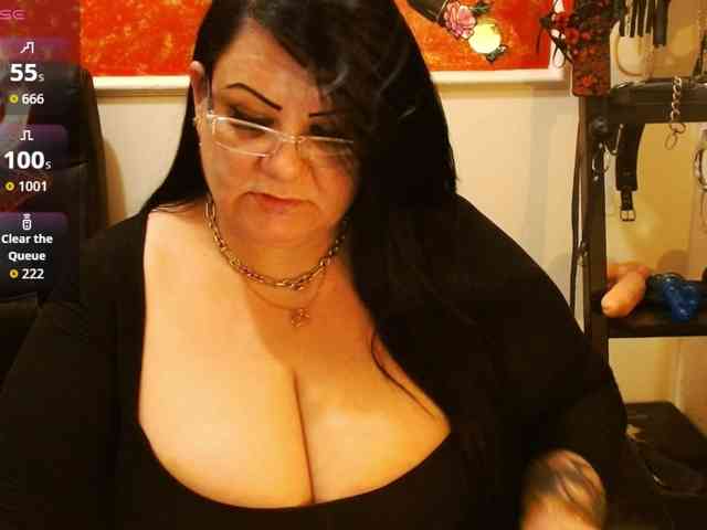 pamelarosse pamelarosse