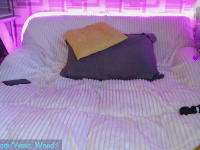 Preview of camkitana