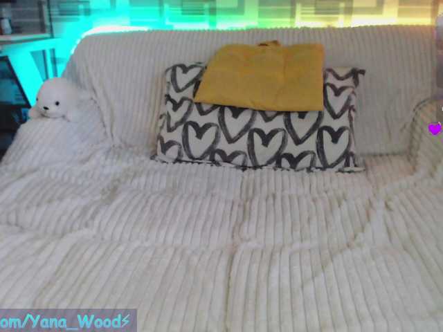 camkittana live sex show