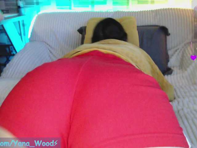 camkittana live sex show