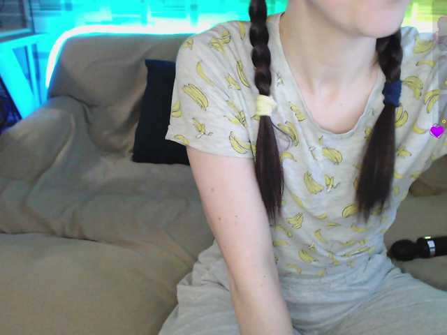 Preview of camkitana