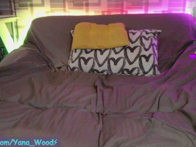 camkittana live sex show