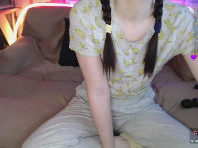 Preview of camkitana