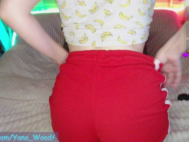 camkittana cam belle