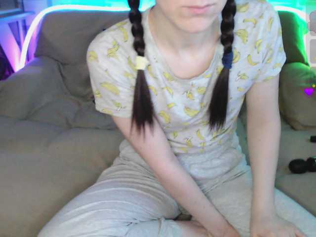 Preview of camkitana