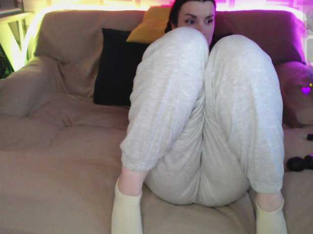 Preview of camkitana