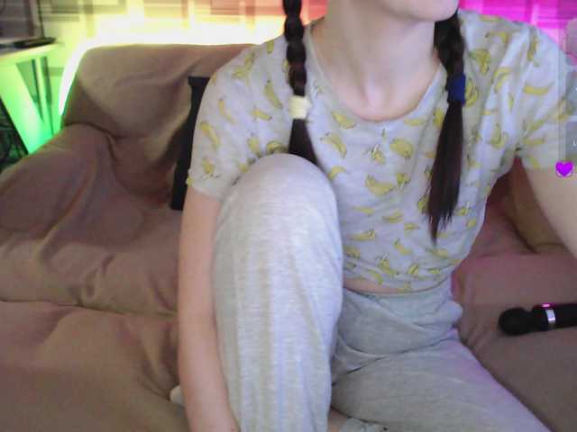 Preview of camkitana