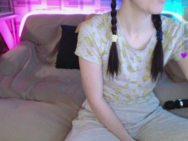 Preview of camkitana