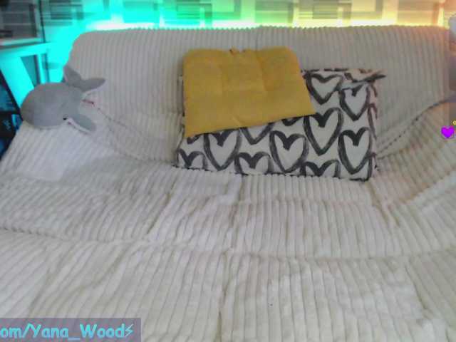 camkittana live show