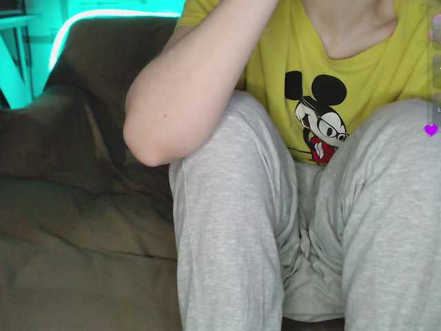 Preview of camkitana