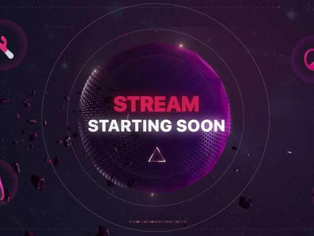 camkittana's BongaCams show and profile