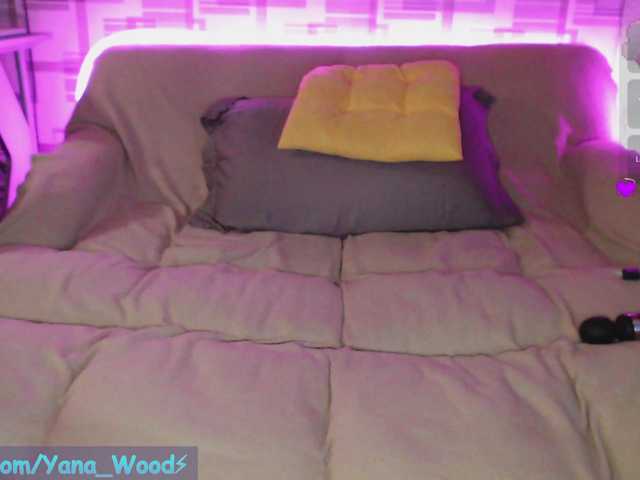 Preview of camkitana