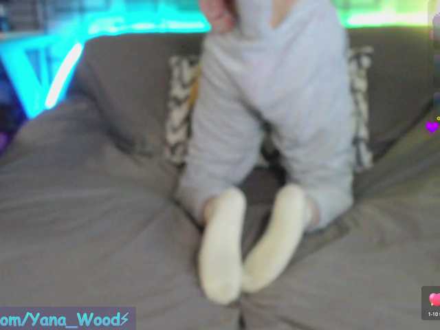 camkittana live sex show