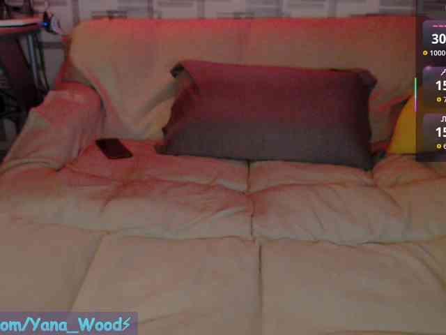 Camkitana webcam