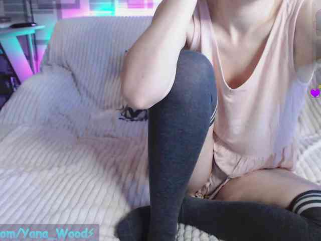 camkittana camkittana