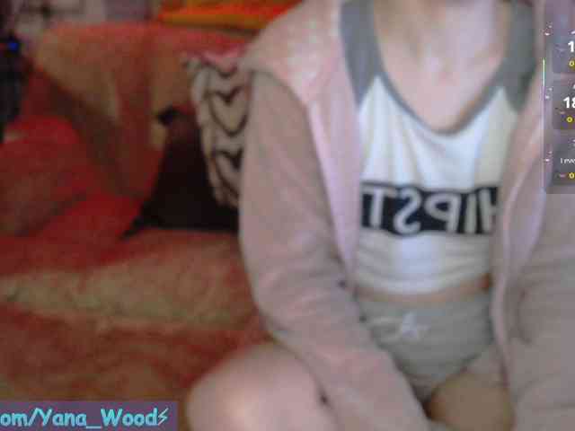 free nude chatroom Camkittana