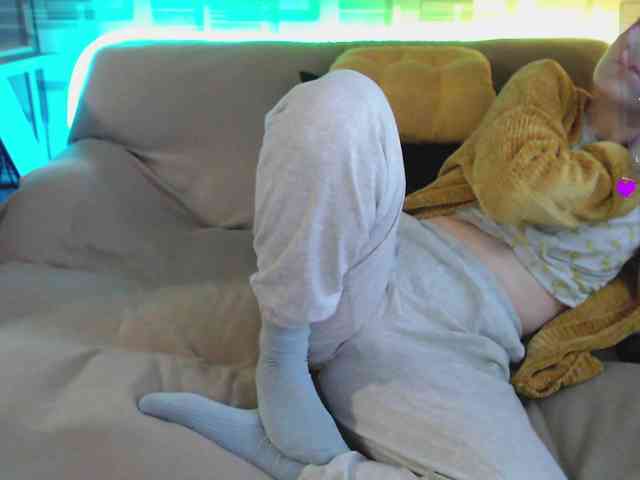 camkittana camkittana