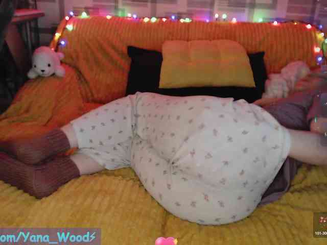 camkittana camkittana