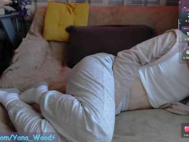 videochat gratis Camkittana
