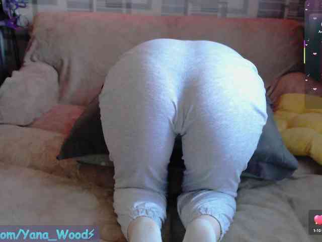Camkitana webcam