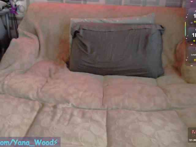 Camkitana webcam