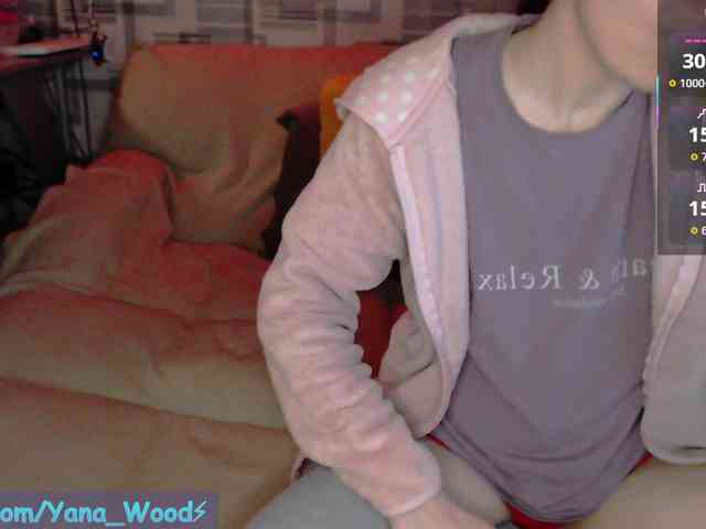 camkittana camkittana