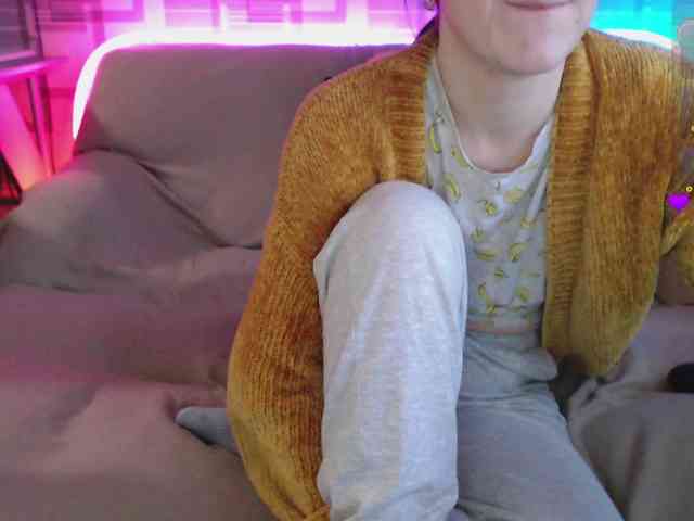 camkittana camkittana