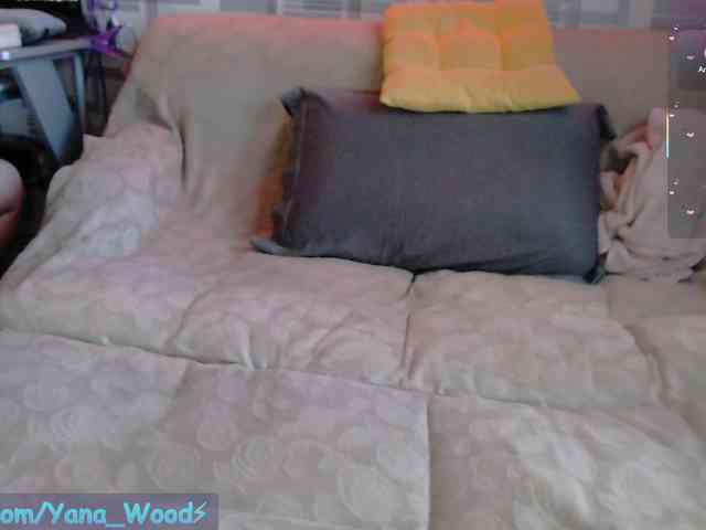 Camkitana webcam