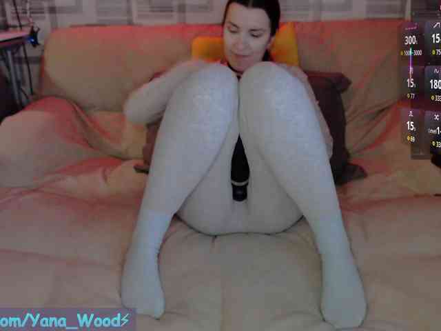 camkittana camkittana