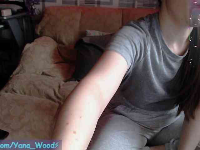 Camkitana webcam