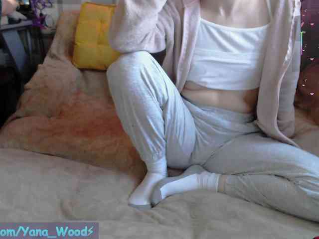 Camkitana webcam