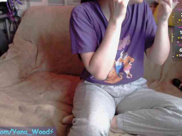 Camkitana webcam
