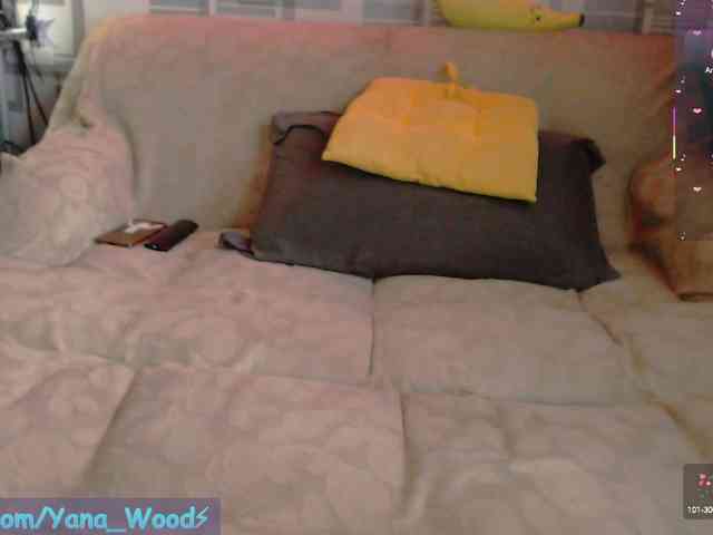 Camkitana webcam