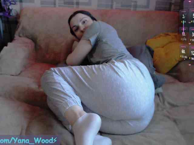 Camkitana webcam