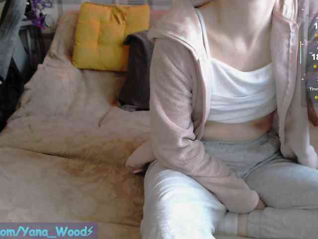 Camkitana webcam