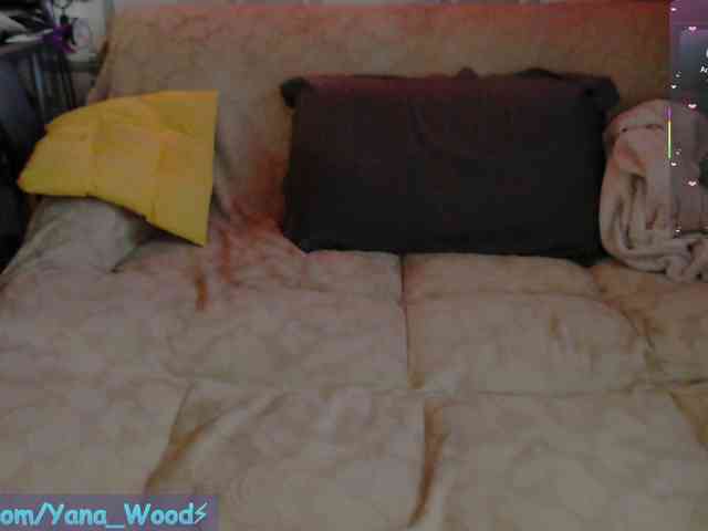 Camkitana webcam