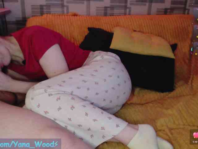 camkittana camkittana