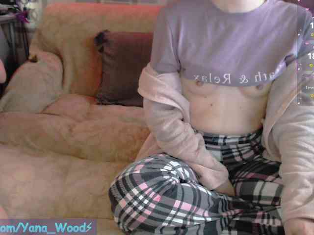 Camkitana webcam