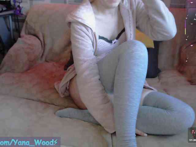 Camkitana webcam